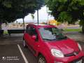 Fiat Lounge crvena - thumbnail 2