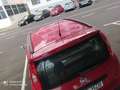 Fiat Lounge crvena - thumbnail 4