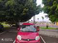 Fiat Lounge crvena - thumbnail 1