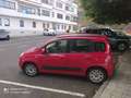 Fiat Lounge crvena - thumbnail 8