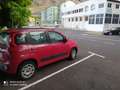 Fiat Lounge crvena - thumbnail 5