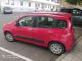 Fiat Lounge crvena - thumbnail 6