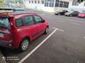 Fiat Lounge crvena - thumbnail 7