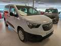 Opel Combo Life 1.5TD S/S Edition Plus L 100 Weiß - thumbnail 3