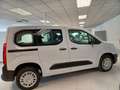 Opel Combo Life 1.5TD S/S Edition Plus L 100 Wit - thumbnail 4