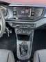 Volkswagen Polo 1.0i Comfortline + CLIM + EURO 6 Grijs - thumbnail 13