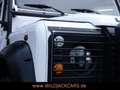 Land Rover Defender 130 Td4 S*SAFETY-DEVICES* WINDE* LED* Weiß - thumbnail 20