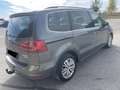 Volkswagen Sharan Comfortline BMT 2,0 TDI DSG Technology AHK 7-Sitz. Grau - thumbnail 20