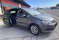 Volkswagen Sharan Comfortline BMT 2,0 TDI DSG Technology AHK 7-Sitz. Grau - thumbnail 4