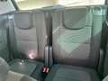 Volkswagen Sharan Comfortline BMT 2,0 TDI DSG Technology AHK 7-Sitz. Grau - thumbnail 13