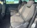 Volkswagen Sharan Comfortline BMT 2,0 TDI DSG Technology AHK 7-Sitz. Grau - thumbnail 17