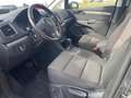 Volkswagen Sharan Comfortline BMT 2,0 TDI DSG Technology AHK 7-Sitz. Grau - thumbnail 6