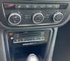 Volkswagen Sharan Comfortline BMT 2,0 TDI DSG Technology AHK 7-Sitz. Grau - thumbnail 11