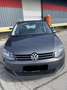 Volkswagen Sharan Comfortline BMT 2,0 TDI DSG Technology AHK 7-Sitz. Grau - thumbnail 3