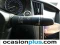 Infiniti Q50 2.2d GT Premium Aut. Silber - thumbnail 28