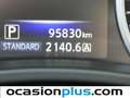 Infiniti Q50 2.2d GT Premium Aut. Silber - thumbnail 16