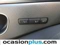 Infiniti Q50 2.2d GT Premium Aut. Stříbrná - thumbnail 5