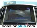 Infiniti Q50 2.2d GT Premium Aut. Plateado - thumbnail 9