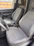 Volkswagen Caddy 1.6 TDi - thumbnail 8