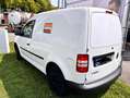 Volkswagen Caddy 1.6 TDi - thumbnail 1