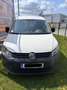 Volkswagen Caddy 1.6 TDi - thumbnail 4