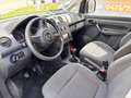 Volkswagen Caddy 1.6 TDi - thumbnail 7