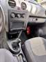 Volkswagen Caddy 1.6 TDi - thumbnail 9