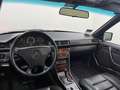 Mercedes-Benz E 500 Aut.Schiebedach, Leder, 1 Besitz, Wertanlage,.. Argent - thumbnail 17
