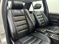 Mercedes-Benz E 500 Aut.Schiebedach, Leder, 1 Besitz, Wertanlage,.. Argento - thumbnail 14