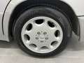 Mercedes-Benz E 500 Aut.Schiebedach, Leder, 1 Besitz, Wertanlage,.. Argento - thumbnail 12
