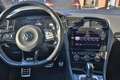 Volkswagen Golf VII 4Motion 2.0 TSI R Dynaudio Performance Schwarz - thumbnail 11