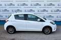 Toyota Yaris 1.5 Active Blanco - thumbnail 6