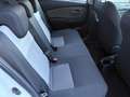 Toyota Yaris 1.5 Active Blanco - thumbnail 12