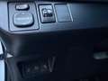 Toyota Yaris 1.5 Active Blanco - thumbnail 20