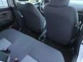 Toyota Yaris 1.5 Active Blanco - thumbnail 13