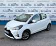 Toyota Yaris 1.5 Active Blanco - thumbnail 1