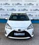 Toyota Yaris 1.5 Active Blanco - thumbnail 5
