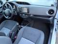 Toyota Yaris 1.5 Active Blanco - thumbnail 10