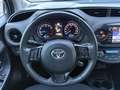 Toyota Yaris 1.5 Active Blanco - thumbnail 18