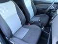 Toyota Yaris 1.5 Active Blanco - thumbnail 9
