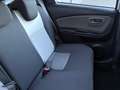 Toyota Yaris 1.5 Active Blanco - thumbnail 11