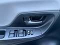 Toyota Yaris 1.5 Active Blanco - thumbnail 21