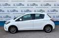 Toyota Yaris 1.5 Active Blanco - thumbnail 8