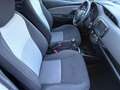 Toyota Yaris 1.5 Active Blanco - thumbnail 22