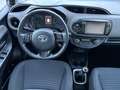 Toyota Yaris 1.5 Active Blanco - thumbnail 15