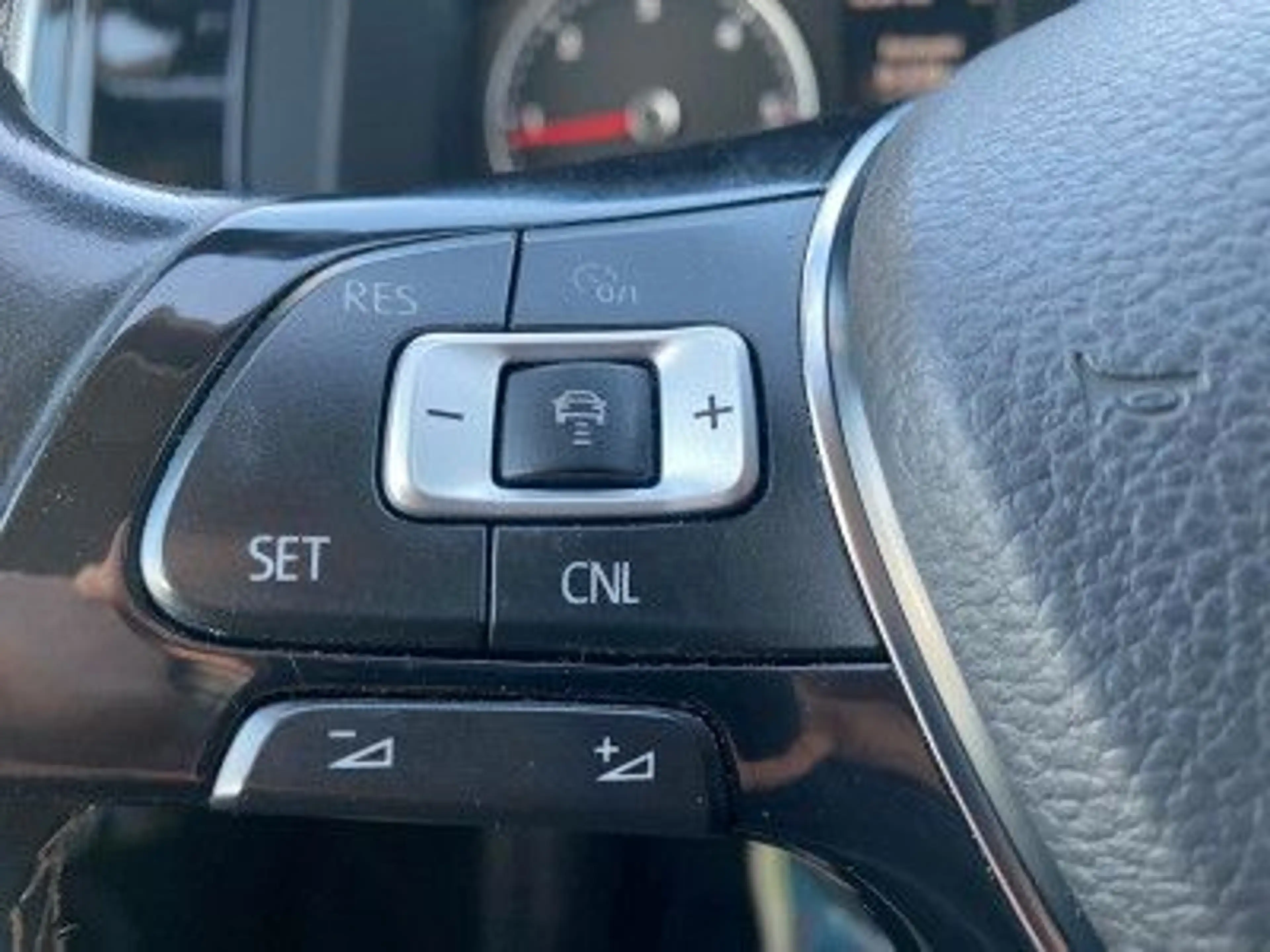Volkswagen LT Transporter Multivan 4Motion Generation Six/Expo — photo 15