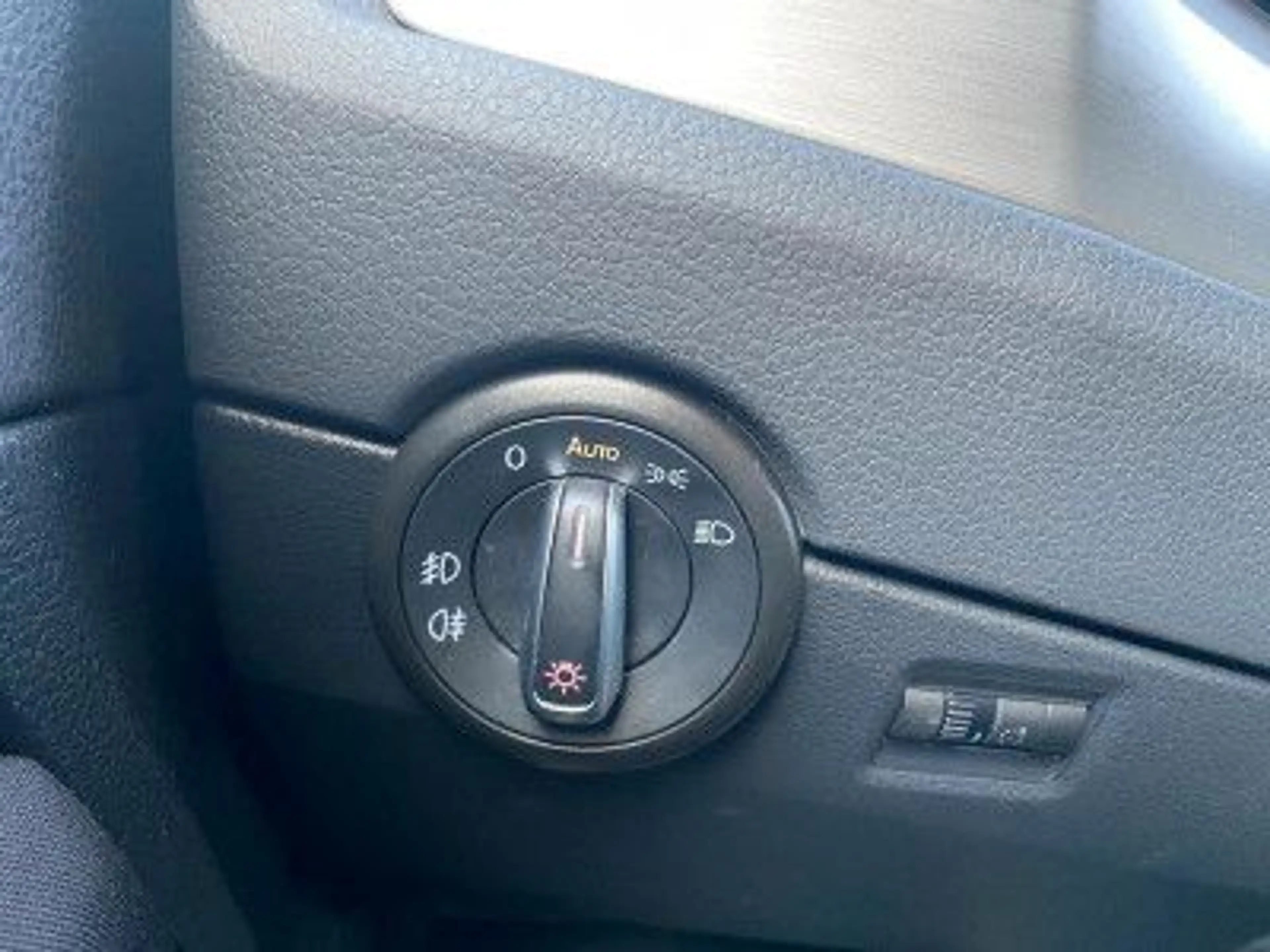 Volkswagen LT Transporter Multivan 4Motion Generation Six/Expo — photo 13
