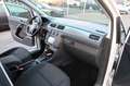 Volkswagen Caddy Maxi Comfortline BMT # Automatik # Navi Blanc - thumbnail 20