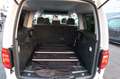 Volkswagen Caddy Maxi Comfortline BMT # Automatik # Navi Blanc - thumbnail 9