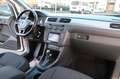 Volkswagen Caddy Maxi Comfortline BMT # Automatik # Navi Bianco - thumbnail 17
